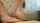 lapdance teen riding