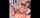camgirl amateur brunette
