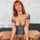 redhead milf hot