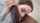 bbc dick face