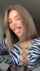hot teen tiktok