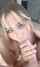 blonde blowjob big dick