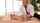cali carter cfnm blowjob deepthroat