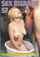 blonde hairy hairy pussy