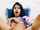 cam girl masterbation viral