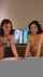 asian camgirl teen