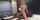 blonde bit tits interracial