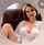camgirl teen liveshow