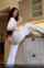 amateur brunette big ass