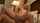 bluebird blonde reverse cowgirl