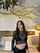 camgirl redhead livejasmin