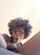 ebony blowjob amateur