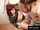 russian mom mature