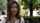 public pick up milf jav