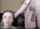 camgirl amateur big cock