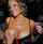 milf mature mom