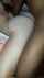white girl bbc doggy