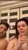 periscope live two girls