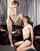 russian mom mature
