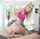 camgirl amateur model