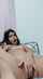 cam girl masterbation viral