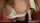 jav japan japanese