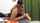 lesbians lesbian licking