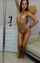 camgirl fit teen