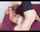 blonde rough sex