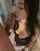 blowjob asian korean