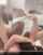 amateur teen bbc