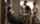 japanese jav mom