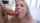 blonde tiny4k blowjob