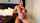 camgirl latina squirt