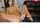 camgirl solo dildo