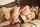 blindfold teen old