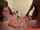 camgirl amateur chubby
