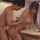 japanese jav asian