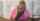 cfnm blowjob bbc