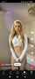 blonde teen cute
