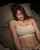 asian milky mms