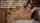 interracial bbc threesome