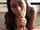 brunette blowjob oral creampie