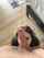 amateur anal atm