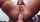 anal deep anal buttsex