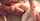 anal hairy blond