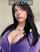 goth brune gorgeous