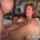 amateur gangbang brunette