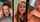 amateur teen couple