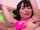 armpit ntr kilikili